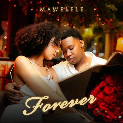 Mawelele Forever