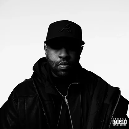 Travis Porter and Monaleo STANDING O